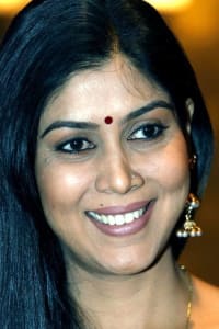 Sakshi Tanwar