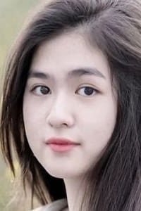 Kulteera Yordchang