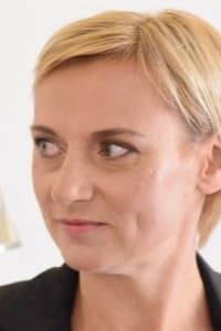 Vitalija Mockevičiūtė