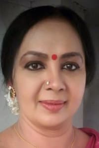 Thara Kalyan
