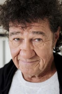 Robert Charlebois