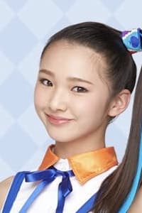 Kira Yamaguchi