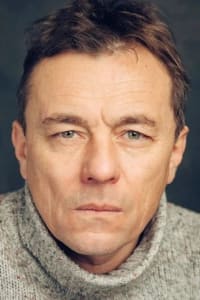 Oleg Vasilkov