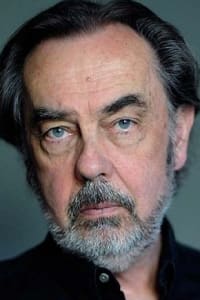 David Sibley