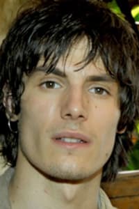 Jérémy Kapone