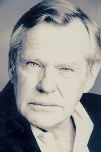Harrison Young