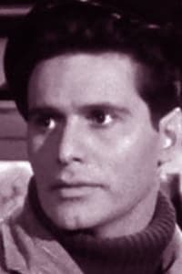 Paul Marion