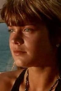 Valerie Carter