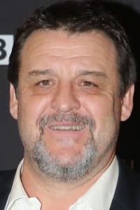 Guy Lecluyse