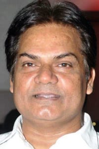 Akhilendra Mishra