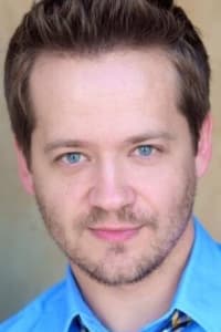 Jason Earles