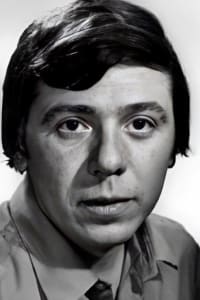 Viktor Ilichyov