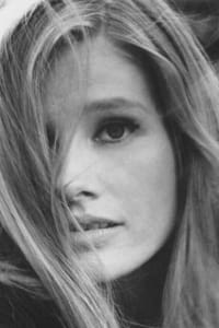 Melodie Johnson