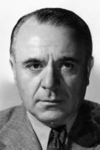 José Iturbi