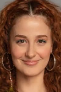 Nazlı Çetin