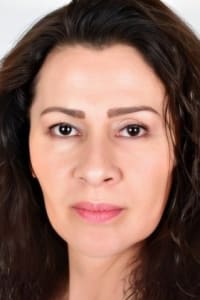 Gonca Cilasun