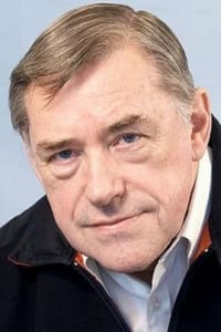Wilfried Dziallas