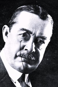 Frederick Sullivan