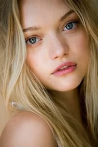 Gemma Ward
