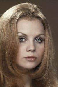 Muriel Catalá