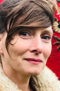 Claire Théodoly