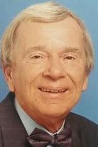 Ossy Kolmann