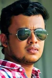 Arun Kumar