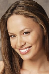 Moon Bloodgood