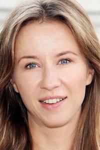 Katarzyna Ankudowicz