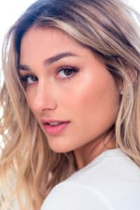 Sasha Meneghel