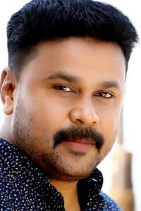 Dileep