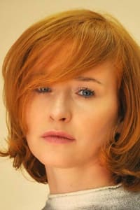 Rodica Lazăr