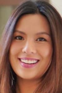 Nikki Gil