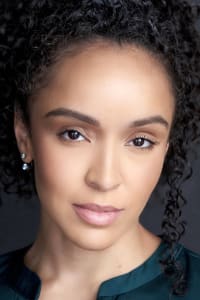 Walnette Marie Santiago