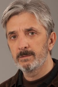 Miguel Guilherme