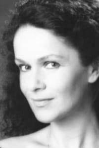 Han Masson