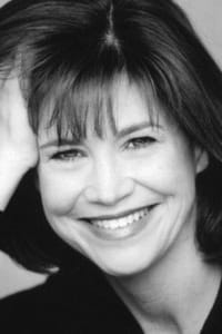 Sarah Rush
