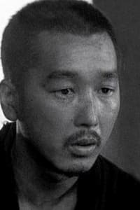Minoru Chiaki