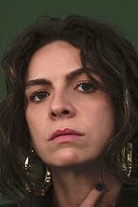 Renata Gaspar