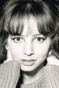 Jacqueline Fellay