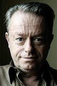 Pauli Ryberg