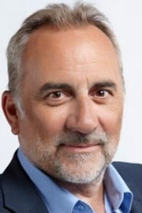 Antoine Duléry