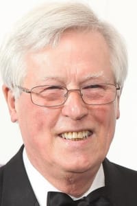 John Craven