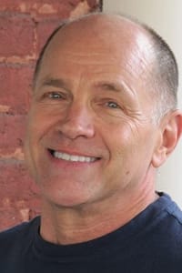 Pete Burris