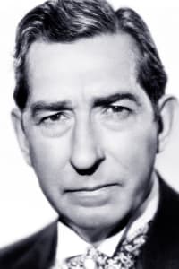 David Landau