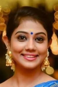 Rachana Narayanankutty