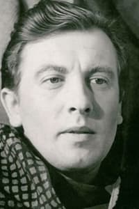 Stanisław Michalski