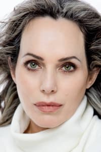 Kristin Minter