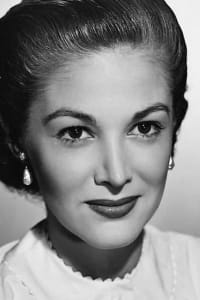 Joan Taylor