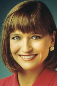 Jan Hooks